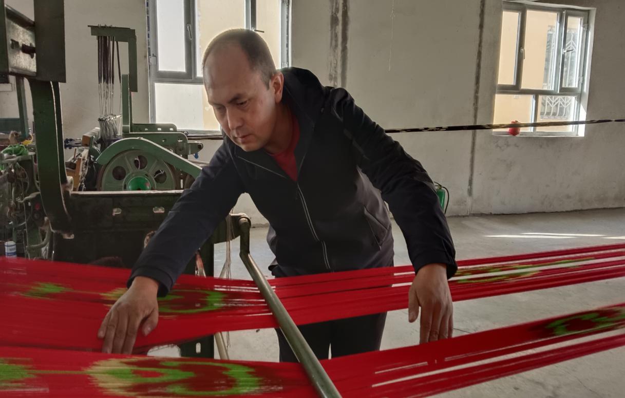 b5a5598638c943bd2fd36c02e01b3c3