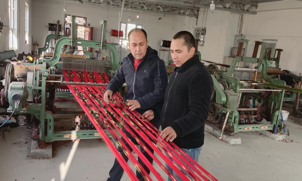 bdf8d96f59baf459bfdb9060550593d