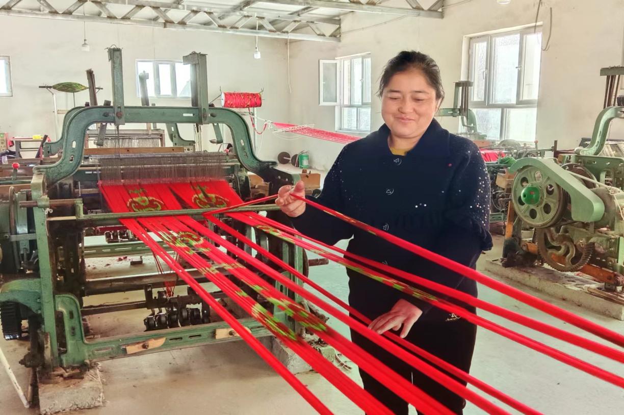 0840fdd5351bda7f52a586dec60e0a8