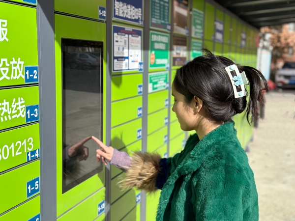 W020231116720286027653_600