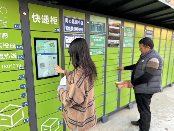 W020231116720287486137_600