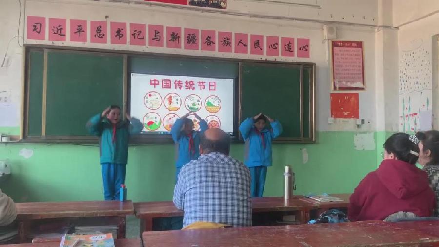 暴风截图2023112010227409