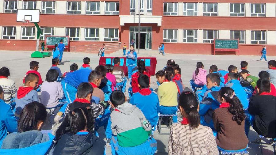 微信图片_20231120121945