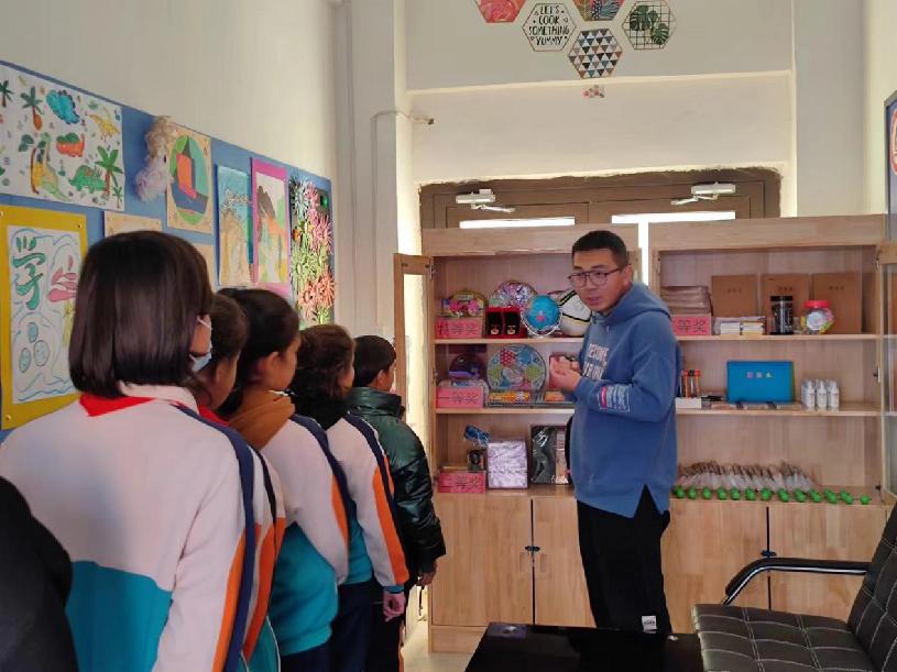 微信图片_20231121163432