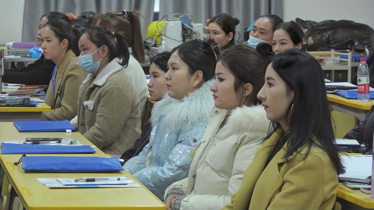 微信图片_20231121161302