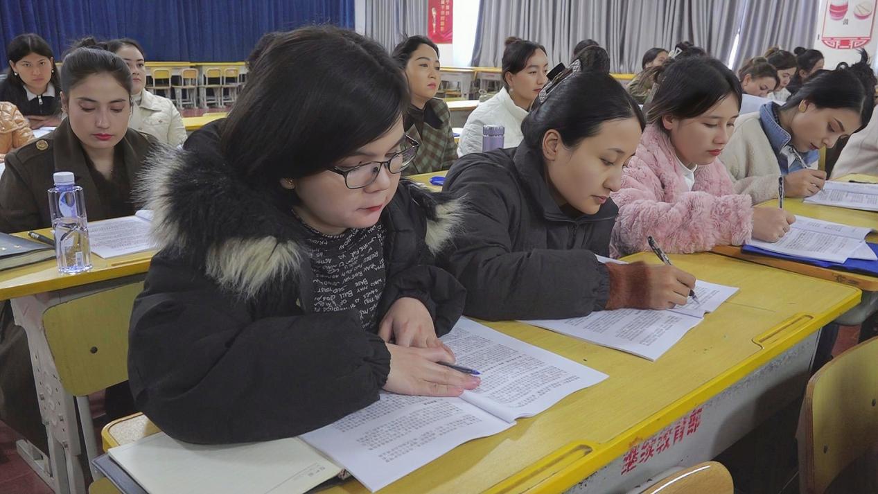 微信图片_20231121170633