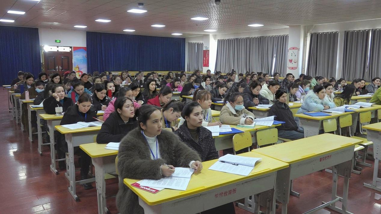 微信图片_20231121170646