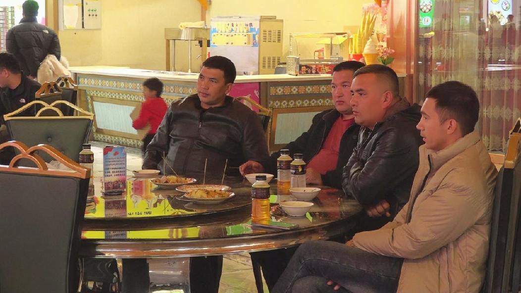 W020231127477948071944