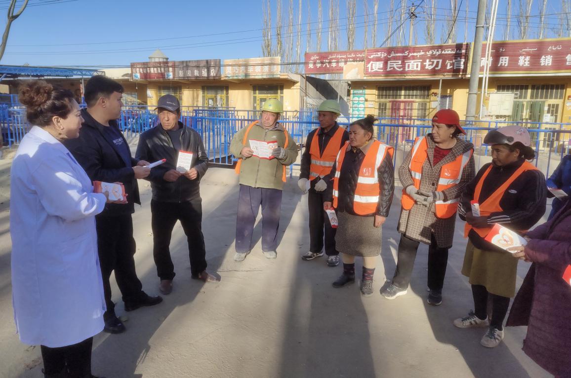 ffb361c2fc8b6b929c9ab9034da8fa6