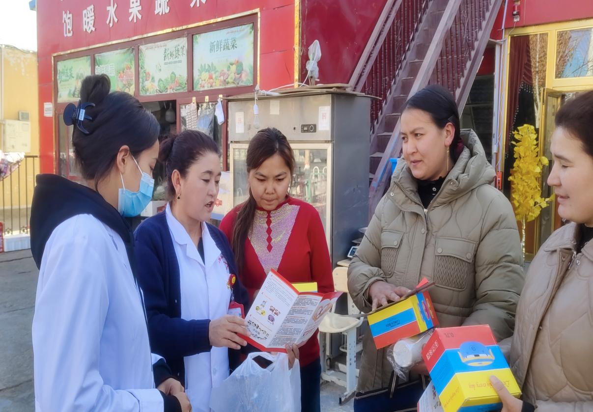 92ea84da6a541f94f20ab26737d617f