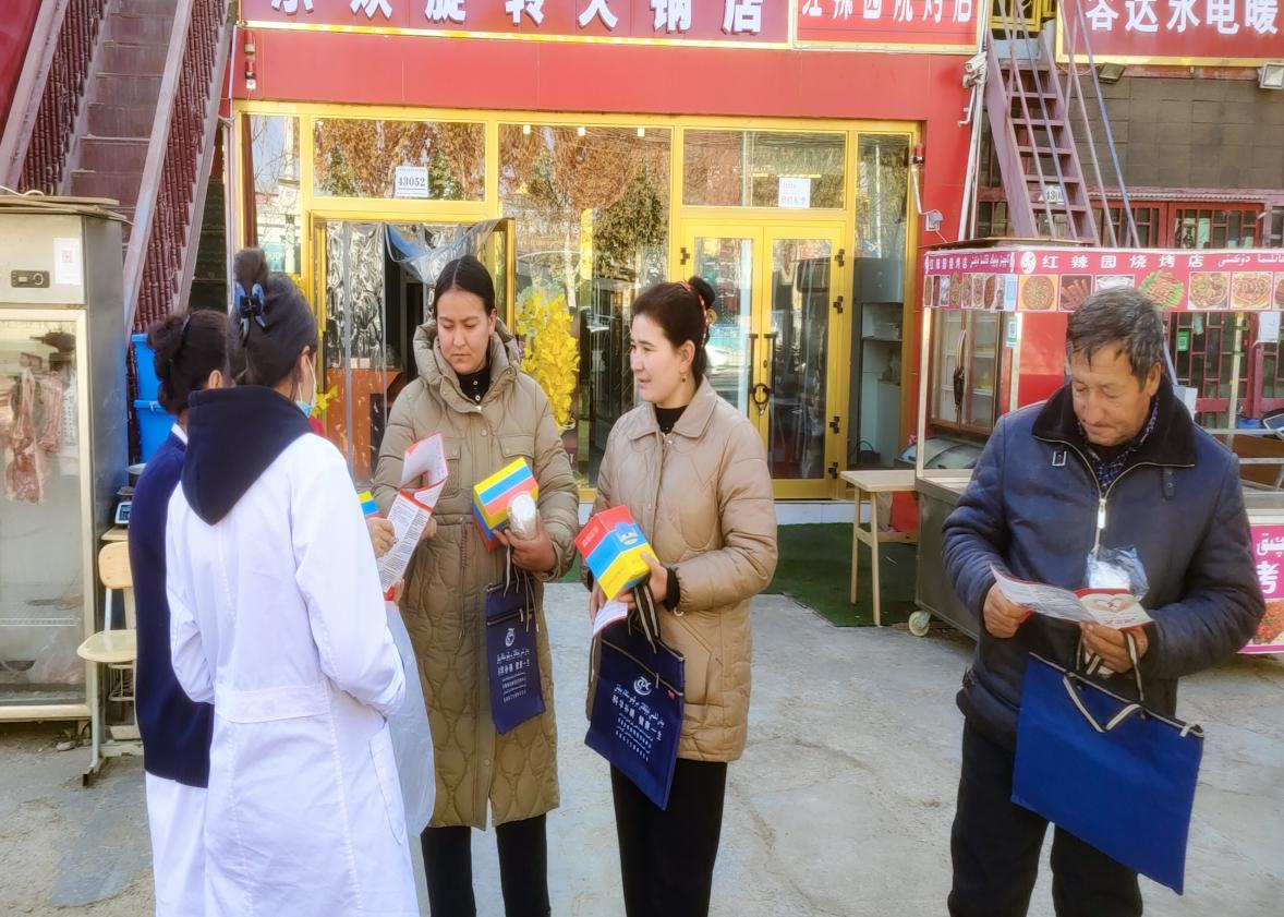 97ed3158c7c924b06c37da9a36d6254