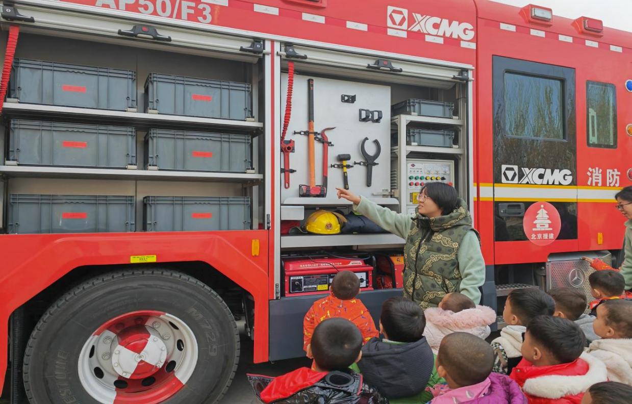 66c2462ab9b85c816bf81e26633a3a8