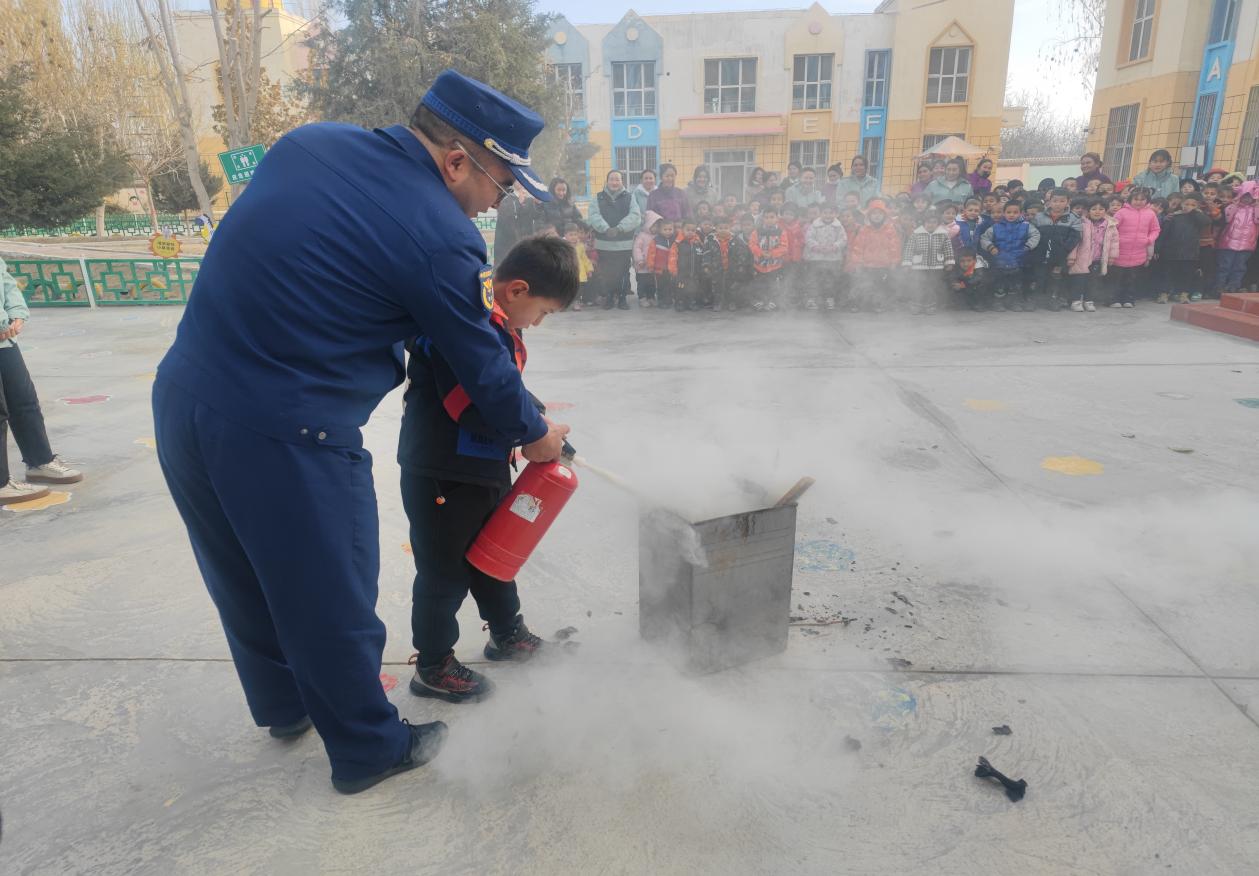 fddf4d50bc6bd47292e4e4969b03b7c