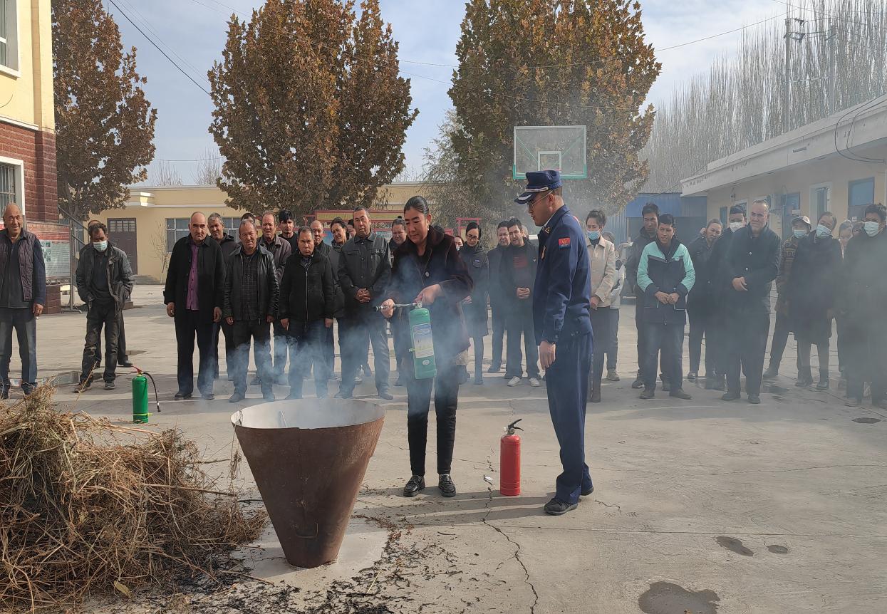 db1ddca0b6e36ccb596c6958eaef8b4