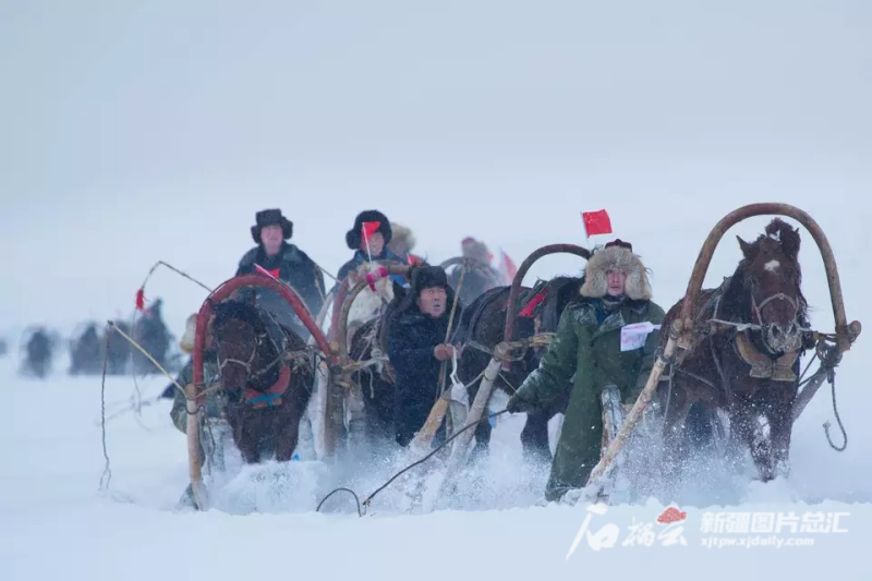 c04a366bf474475490acb5e20514278c