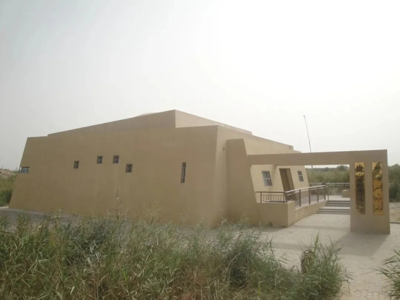 mmexport1699673881348