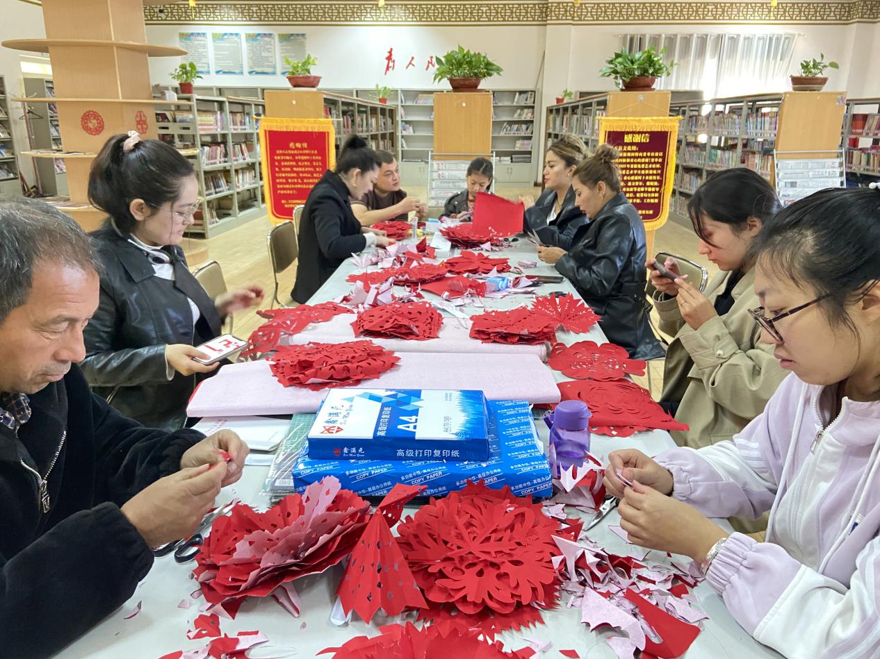 W020231127693662685949