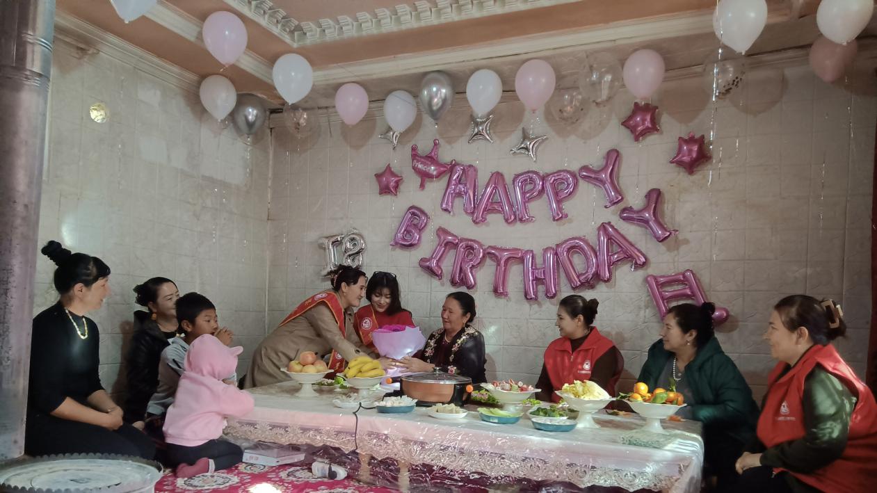 W020231127693663971774