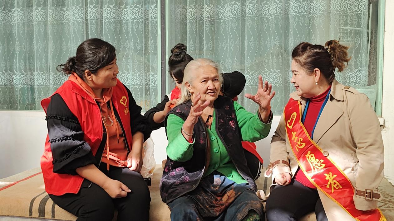 W020231127693665041081