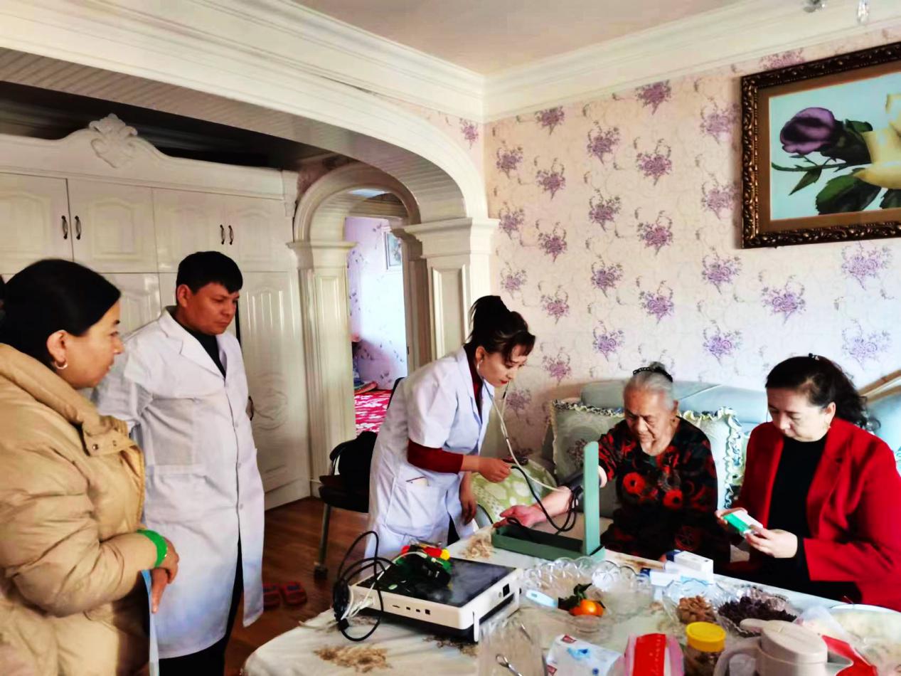 W020231127693667501086