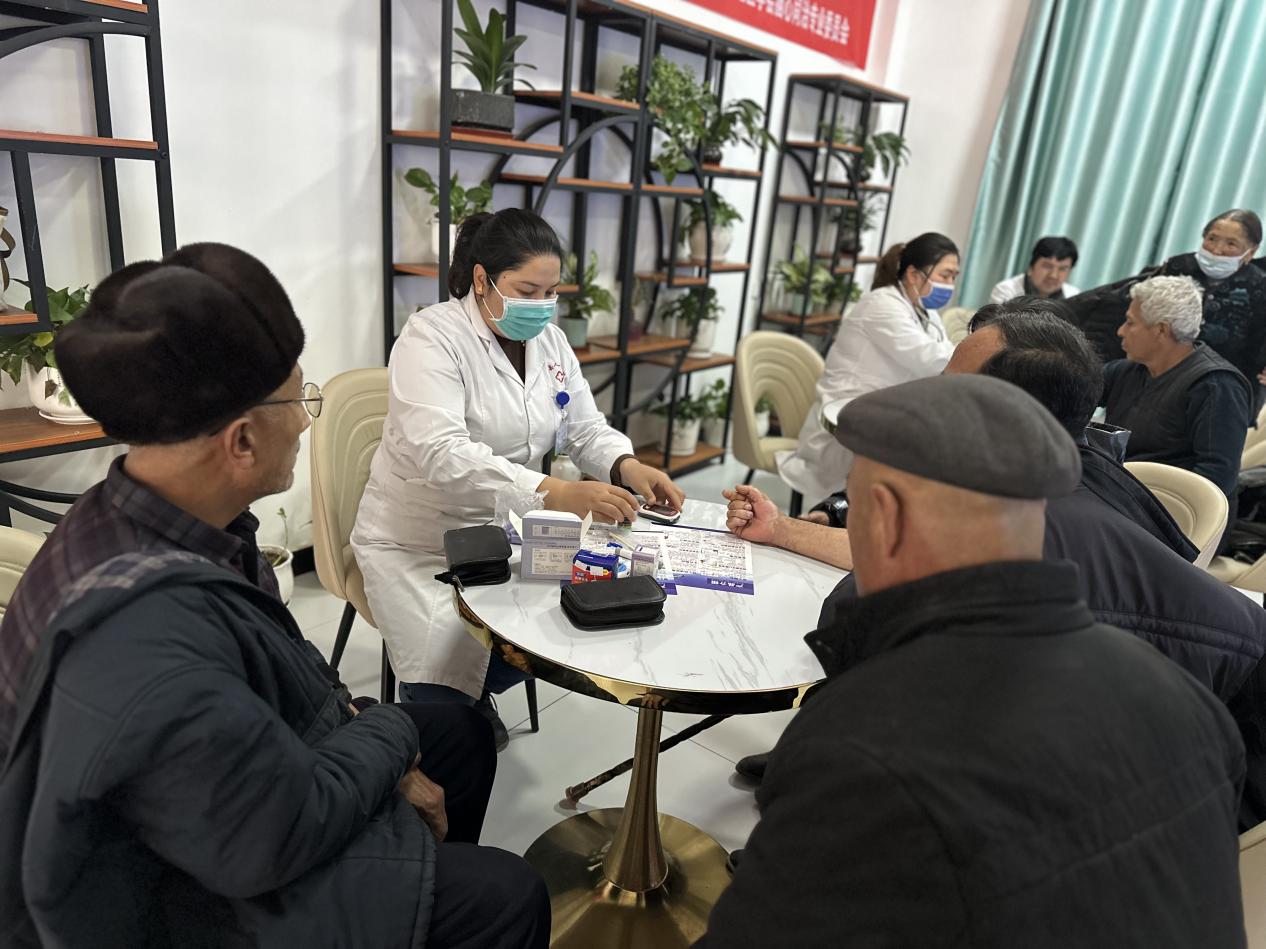 W020231127693667945240