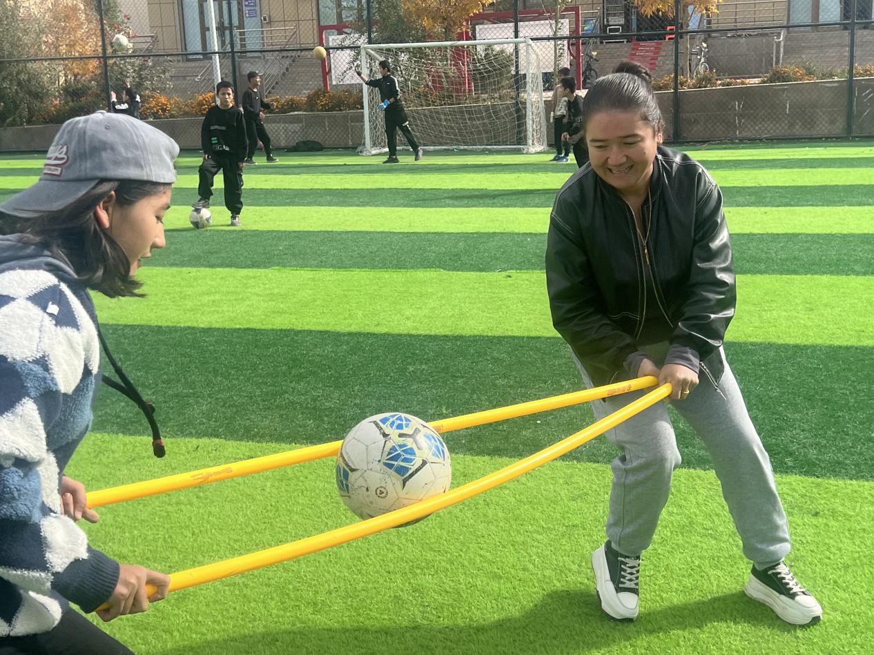 W020231127693670957113