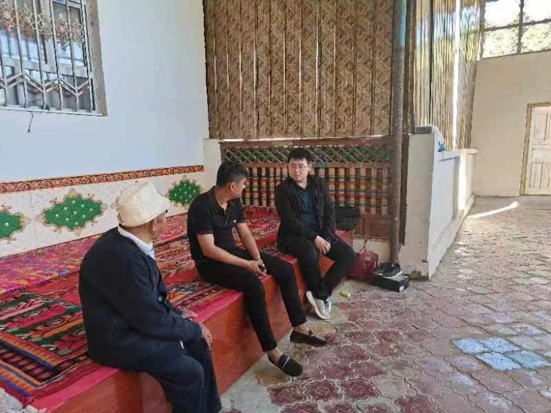 W020231126611752935731