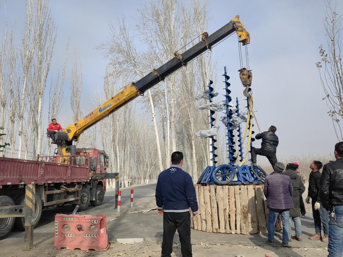 3aa20ec51c92ac248c1206de83def7e