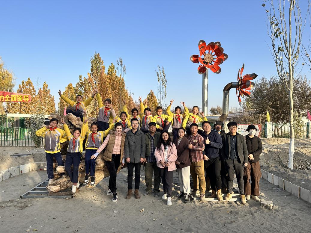 6d83a589ed1a77441cd694386c4eb2e