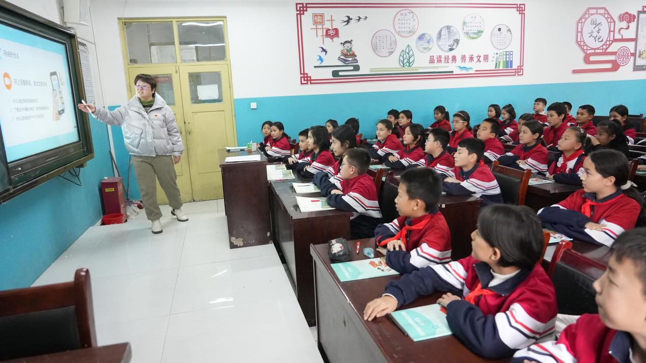 e88ead93a0af096f826932d7107fcad