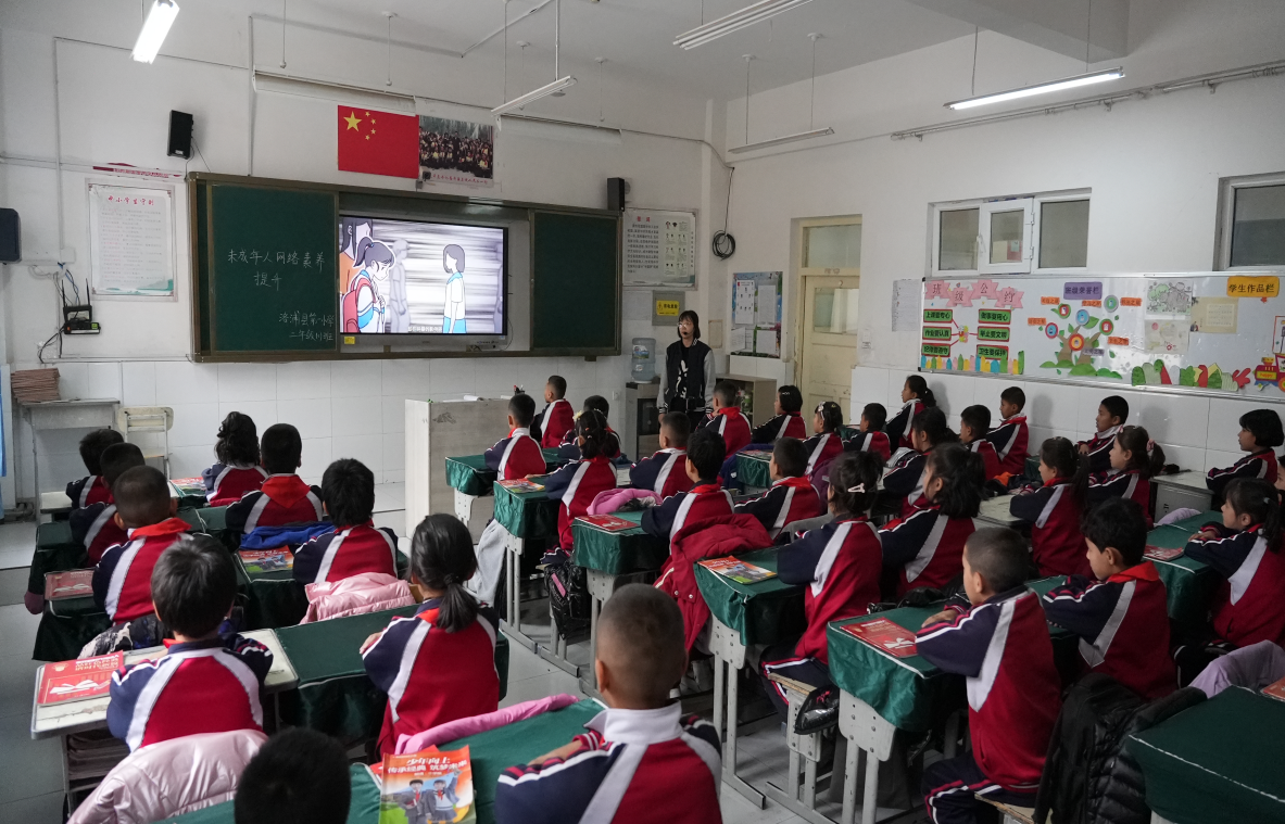 ed2587366ffe511f646039834a37c08