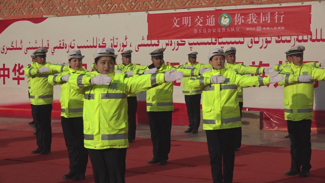 暴风截图2023122961371