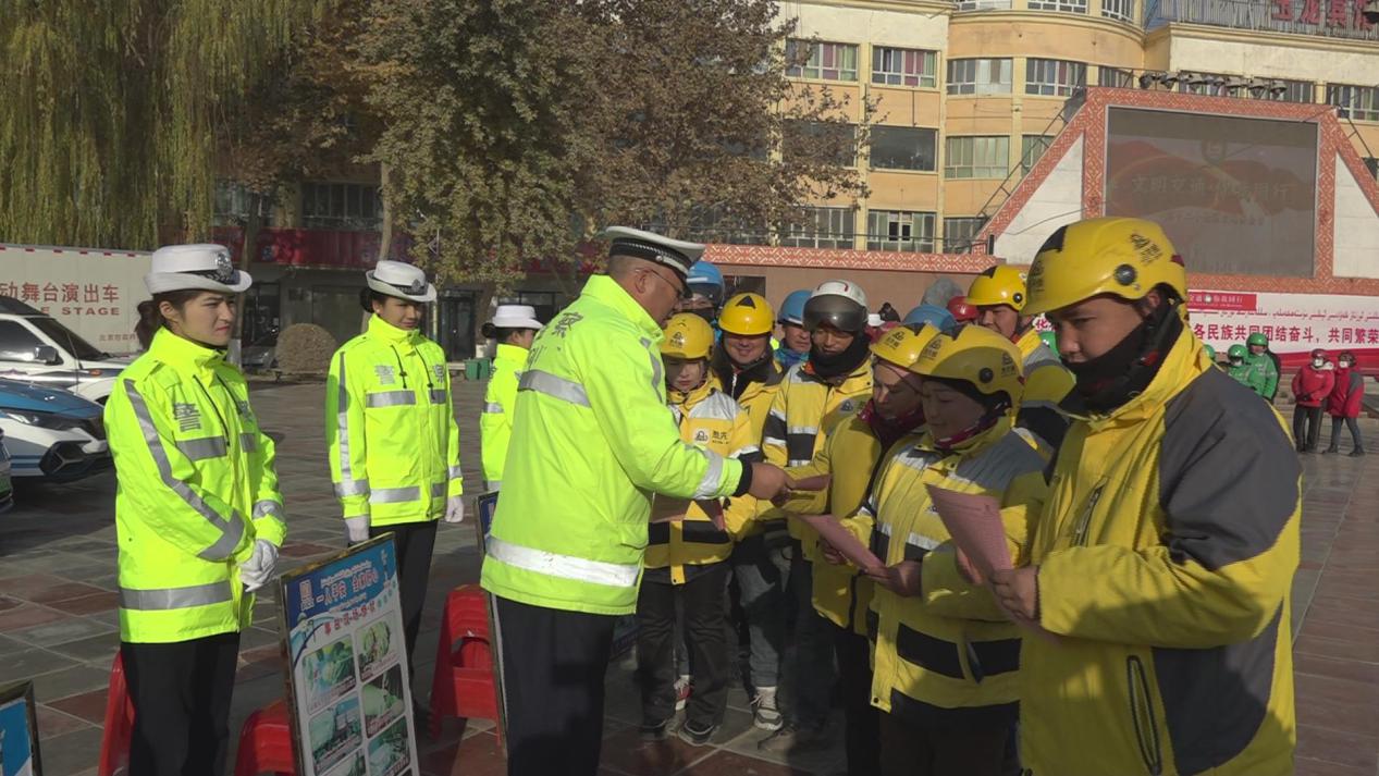 暴风截图20231221184297