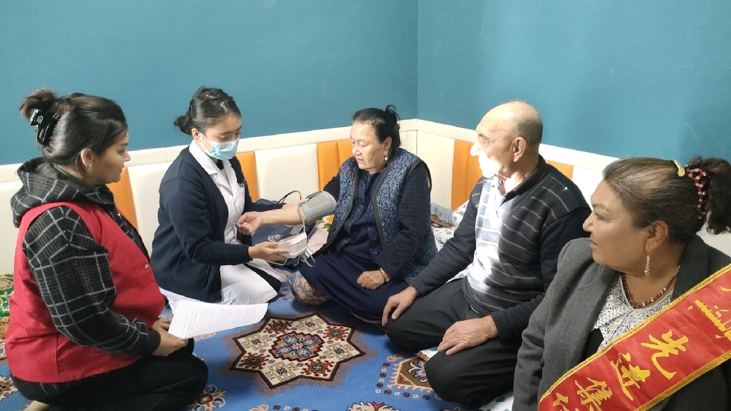 W020231202432105580138