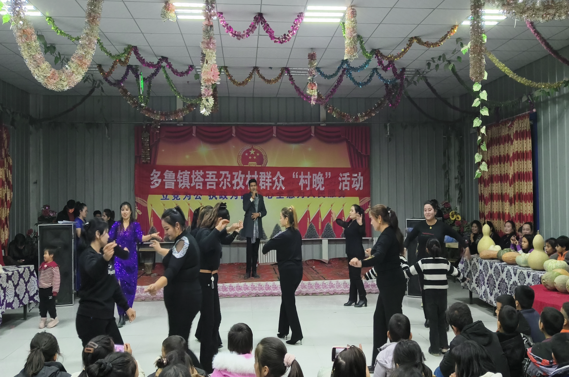 0ae586db5cf19815129c686338683ee