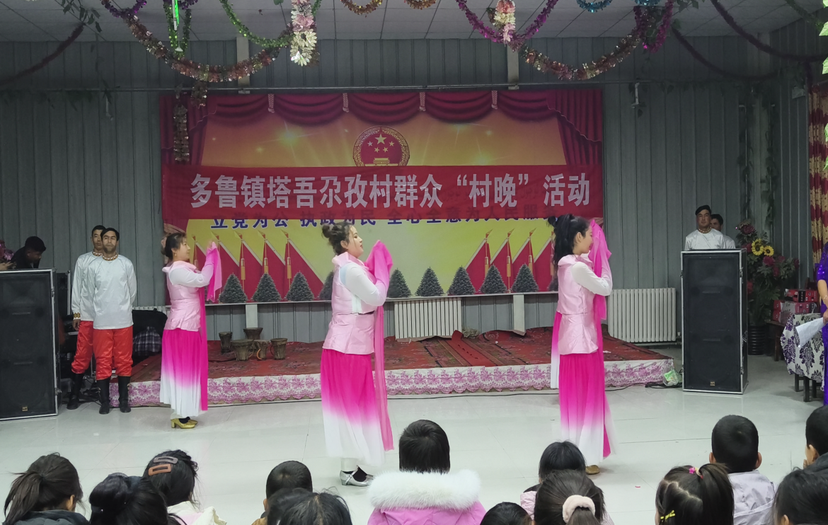 aa44a967e8e32dc33075fdbcc7e6afa