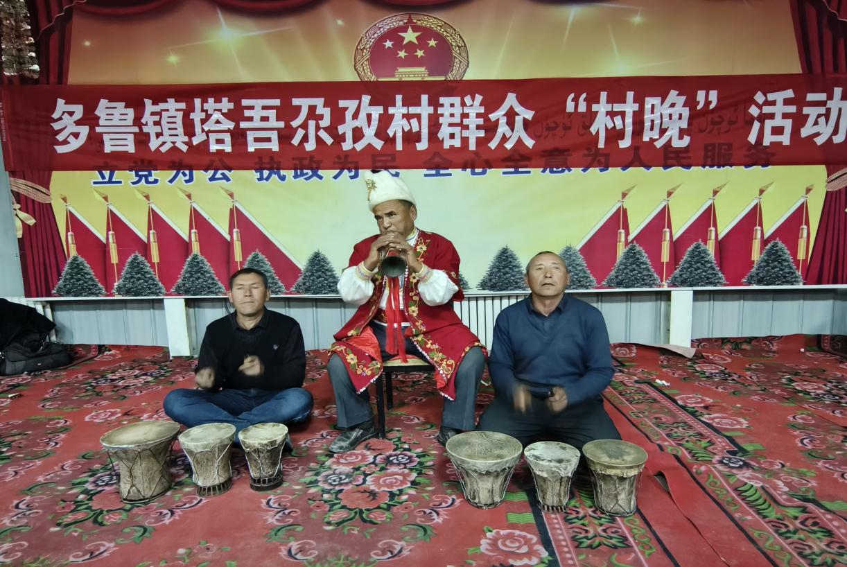 17059e2fcb22ac6ca658bae471d03d8