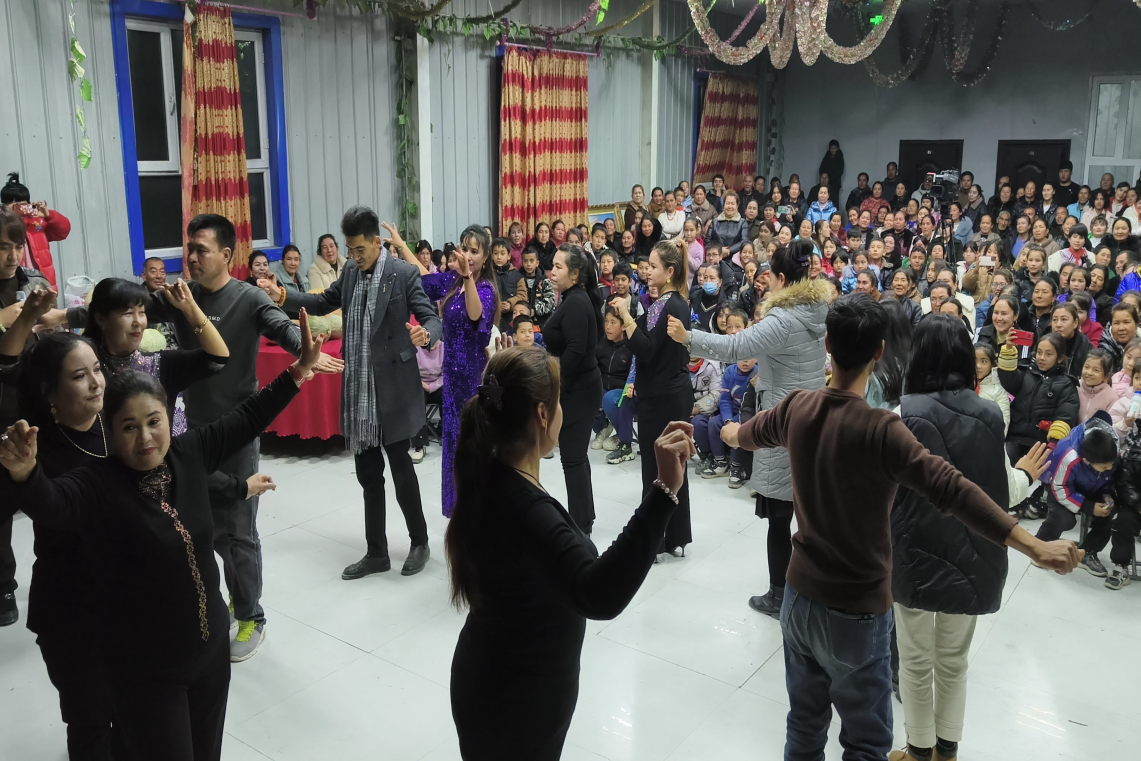 d8f3552f3427639c32cd0cb8b760842