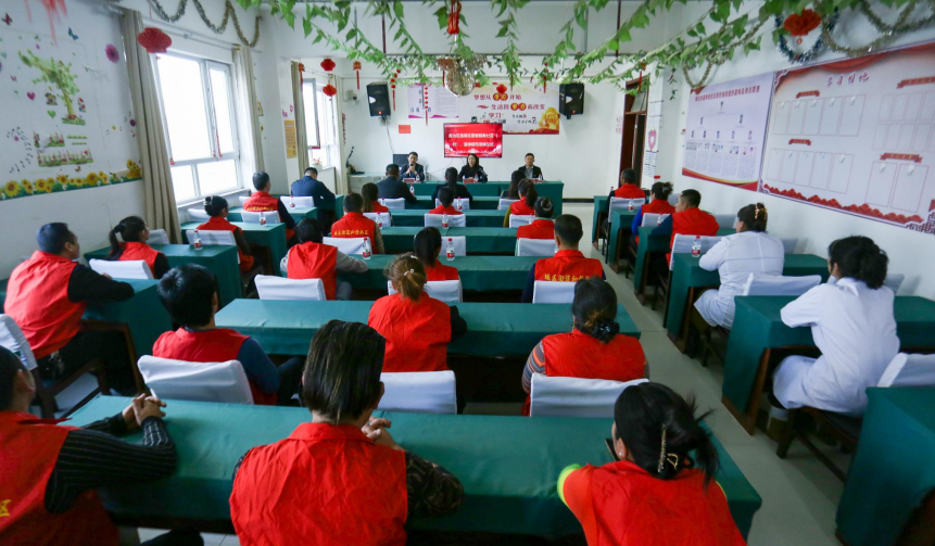 dc9685c07bc9c3a95dcfd6633624273