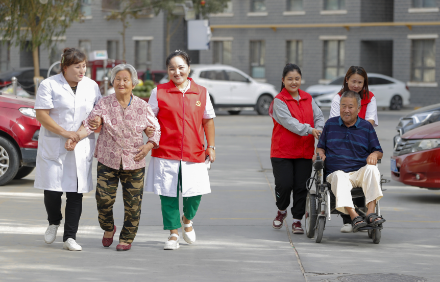 16ba19b2c423874cc690ec7d9300849