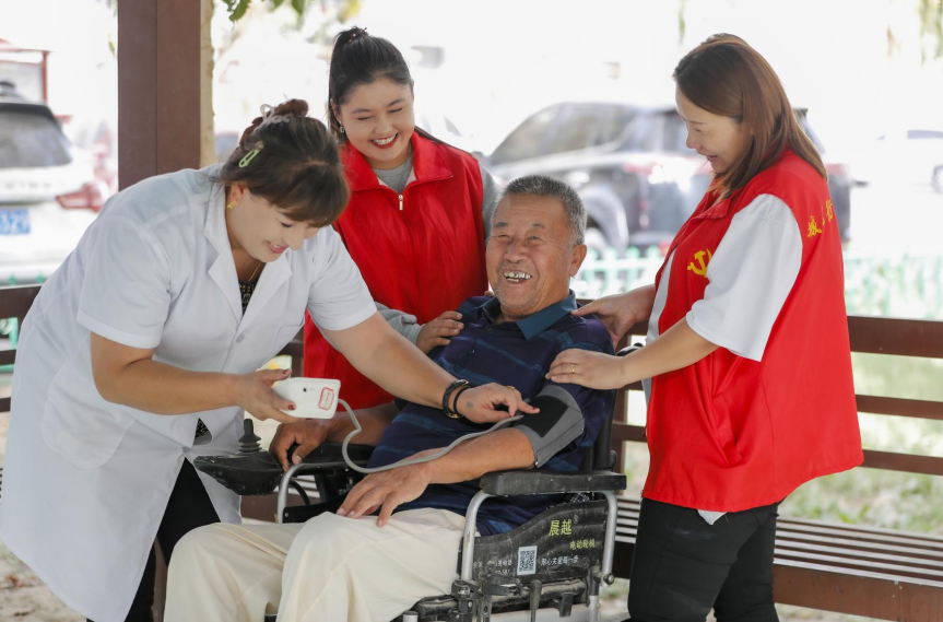 9c6f5f470b339dad5e8586dacdfed7b