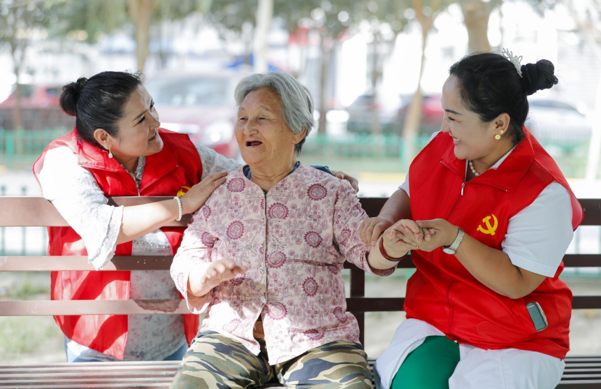 be4294215df19e0f83be025bd27c839