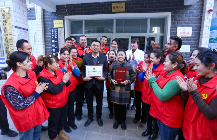 a57fbeb85d3bba16eb64e0cdc56c06c