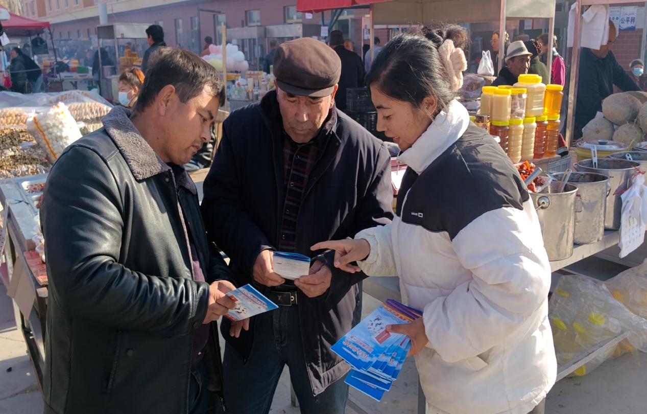 a304dbc0366d414ff89325f65f4f8dc