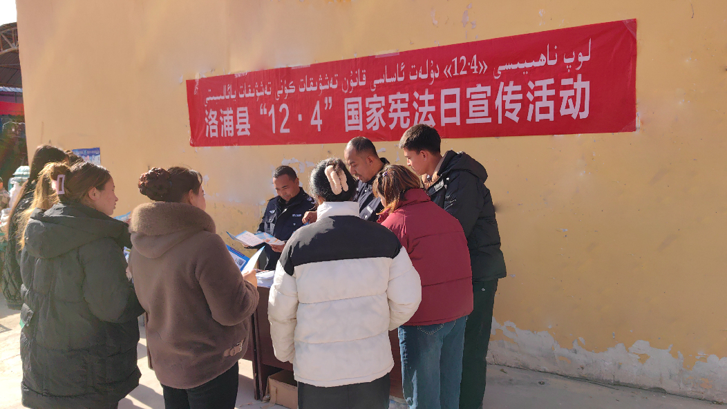 93bba46889e520dbead43a18da3f73e