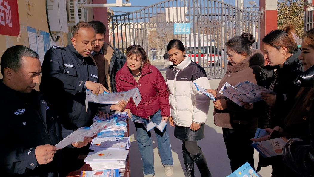 8a98c435007be41e056ff1c437882c4