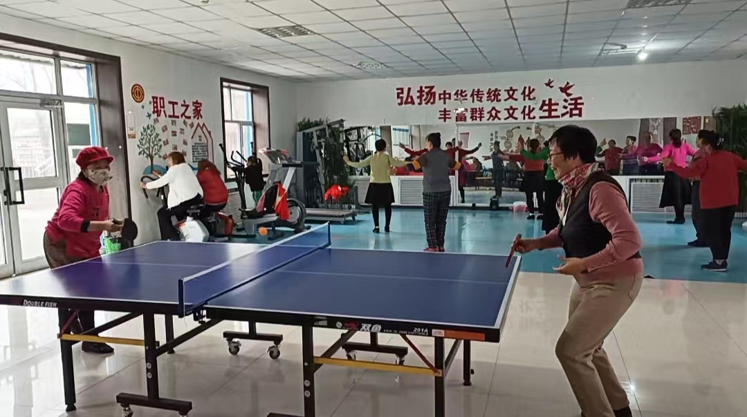 W020231212412397959557