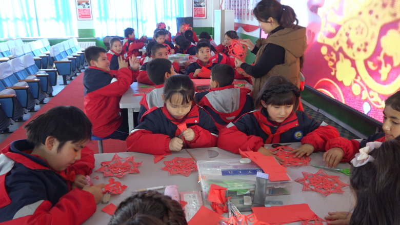 W020231212421108986489