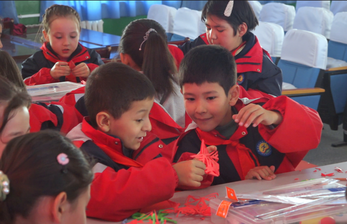 W020231212421109281659