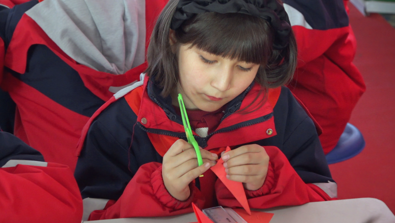 W020231212421110045878